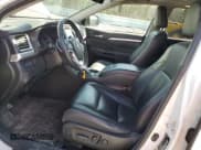 ✅ 2017 Toyota Highlander XLE • VIN: 5TDJZRFH8HS473794 • Lot: 51797145. Listed on Copart with 126,653 mi. Free auction sales archive from the USA and detailed vehicle history report at DreamBid. Image 7.