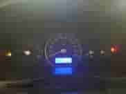 ✅ 2010 Hyundai Santa Fe GL • VIN: 5NMSGDAG0AH377291 • Лот: 90657505. Размещён на Copart с пробегом 282 446 миль миль. Получите бесплатный доступ к архиву аукционных продаж из США и посмотрите подробный отчёт об истории автомобиля на DreamBid. Изображение 9.