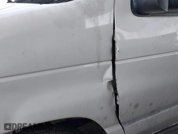 ✅ 2006 Ford Econoline Passenger XL • VIN: 1FBNE31L46HA47807 • Лот: 42629676. Опубликован ранее на IAAI с пробегом 65 498 миль. Бесплатный доступ к архиву аукционных продаж из США и подробный отчёт об истории автомобиля на DreamBid. Изображение 6.