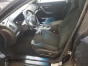 ✅ 2015 Nissan Altima SL • VIN: 1N4AL3AP7FC233170 • Lot: 59095765. Listed on Copart with 93,452 mi. Free auction sales archive from the USA and detailed vehicle history report at DreamBid. Image 7.