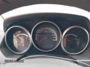 ✅ 2009 Dodge Grand Caravan SE • VIN: 2D8HN44E89R687315 • Lot: 42286929. Listed on IAAI with 215,894 mi. Free auction sales archive from the USA and detailed vehicle history report at DreamBid. Image 7.