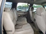 ✅ 2003 Chevrolet Suburban Z71 • VIN: 1GNFK16T23J106063 • Лот: 58221115. Опубликован ранее на Copart с пробегом 221 496 миль. Бесплатный доступ к архиву аукционных продаж из США и подробный отчёт об истории автомобиля на DreamBid. Изображение 10.