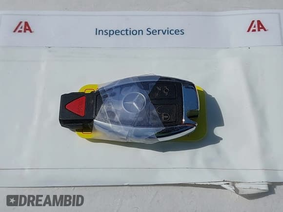 ✅ 2017 Mercedes-Benz GLE 350 • VIN: 4JGDA5HB9HA901323 • Лот: 43228070. Опубликован ранее на IAAI с пробегом 107 074 миль. Бесплатный доступ к архиву аукционных продаж из США и подробный отчёт об истории автомобиля на DreamBid. Изображение 11.