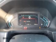 ✅ 2019 Honda Odyssey EX • VIN: 5FNRL6H56KB023837 • Lot: 82291305. Listed on Copart with 134,386 mi. Free auction sales archive from the USA and detailed vehicle history report at DreamBid. Image 9.