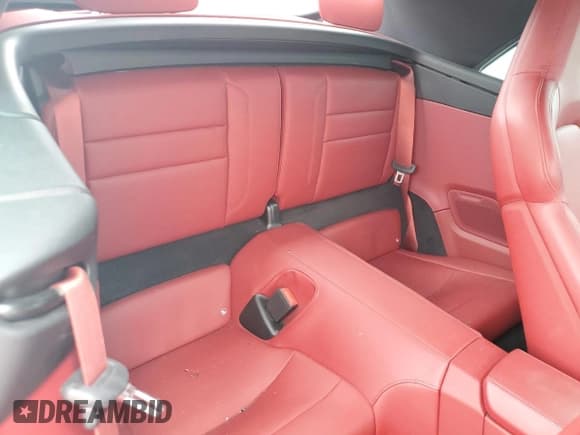 ✅ 2021 Porsche 911 Carrera • VIN: WP0CA2A96MS239226 • Лот: 60892643. Опубликован ранее на Copart с пробегом 17 195 миль. Бесплатный доступ к архиву аукционных продаж из США и подробный отчёт об истории автомобиля на DreamBid. Изображение 10.