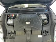 ✅ 2020 Porsche Cayenne S • VIN: WP1BB2AY1LDA57922 • Лот: 64539585. Опубликован ранее на Copart с пробегом 55 876 миль. Бесплатный доступ к архиву аукционных продаж из США и подробный отчёт об истории автомобиля на DreamBid. Изображение 15.