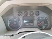 ✅ 2008 Ford F-350 • VIN: 1FTWF30R98EC48934 • Lot: 86751664. Listed on Copart with Not provided. Free auction sales archive from the USA and detailed vehicle history report at DreamBid. Image 9.