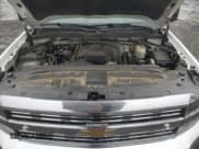 ✅ 2015 Chevrolet Silverado 2500HD LT • VIN: 1GC1KVEG3FF165208 • Lot: 82138144. Wystawiony na Copart z przebiegiem 311 427 mil. Bezpłatny archiwum sprzedaży aukcyjnych z USA i szczegółowy raport historii pojazdu na DreamBid. Zdjęcie 11.