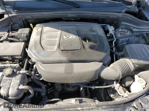 ✅ 2016 Jeep Grand Cherokee Limited • VIN: 1C4RJFBG2GC422720 • Lot: 84625905. Wystawiony na Copart z przebiegiem 247 766 mil. Bezpłatny archiwum sprzedaży aukcyjnych z USA i szczegółowy raport historii pojazdu na DreamBid. Zdjęcie 11.