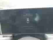 2024 Hyundai Sonata SEL с VIN KMHL64JA3RA390783, выставлен на аукционе IAAI как лот 43167594 с пробегом 7 976 миль миль и . История ставок и продаж доступна на DreamBid. Изображение 7.