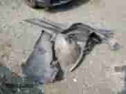 2021 Hyundai Accent SE с VIN 3KPC24A60ME131184, выставлен на аукционе Copart как лот 59959973 с пробегом 60 586 миль миль и . История ставок и продаж доступна на DreamBid. Изображение 12.