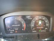 ✅ 2023 Acura Integra w/A-Spec Package • VIN: 19UDE4H30PA023096 • Lot: 64877725. Listed on Copart with 26,720 mi. Free auction sales archive from the USA and detailed vehicle history report at DreamBid. Image 9.