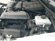 ✅ 2024 Nissan Frontier S • VIN: 1N6ED1CM4RN654284 • Lot: 43085762. Listed on IAAI with 7,903 mi. Free auction sales archive from the USA and detailed vehicle history report at DreamBid. Image 20.