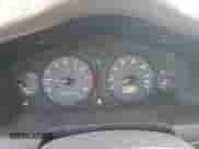 2004 Hyundai Santa Fe GLS с VIN KM8SC73D34U757671, выставлен на аукционе Copart как лот 45156355 с пробегом 296 773 миль миль и Списание • Salvage title. История ставок и продаж доступна на DreamBid. Изображение 9.