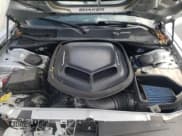 ✅ 2019 Dodge Challenger R/T • VIN: 2C3CDZBT6KH618830 • Lot: 45854093. Wystawiony na Copart z przebiegiem 34 443 mil. Bezpłatny archiwum sprzedaży aukcyjnych z USA i szczegółowy raport historii pojazdu na DreamBid. Zdjęcie 13.