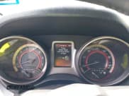 ✅ 2017 Dodge Journey Crossroad Plus • VIN: 3C4PDCGB7HT617499 • Лот: 42531173. Опубликован ранее на IAAI с пробегом 176 182 миль. Бесплатный доступ к архиву аукционных продаж из США и подробный отчёт об истории автомобиля на DreamBid. Изображение 7.