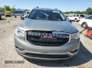 ✅ 2019 GMC Acadia Denali • VIN: 1GKKNXLS5KZ201623 • Lot: 53298395. Listed on Copart with 138,736 mi. Free auction sales archive from the USA and detailed vehicle history report at DreamBid. Image 5.