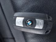 ✅ 2011 BMW 3 Series 335i • VIN: WBAPM5C58BE577014 • Lot: 43769984. Wystawiony na IAAI z przebiegiem 119 433 mil. Bezpłatny archiwum sprzedaży aukcyjnych z USA i szczegółowy raport historii pojazdu na DreamBid. Zdjęcie 11.