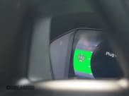 ✅ 2023 Chevrolet Bolt EV 2LT • VIN: 1G1FX6S0XP4207948 • Lot: 41473499. Wystawiony na IAAI z przebiegiem 16 442 mil. Bezpłatny archiwum sprzedaży aukcyjnych z USA i szczegółowy raport historii pojazdu na DreamBid. Zdjęcie 16.