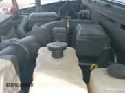 ✅ 2009 Ford F-150 XL • VIN: 1FTPW12V49FB48271 • Lot: 42700110. Listed on IAAI with 340,713 mi. Free auction sales archive from the USA and detailed vehicle history report at DreamBid. Image 12.