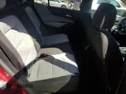 ✅ 2018 Chevrolet Equinox LT • VIN: 2GNAXJEV7J6133347 • Лот: 82564455. Опубликован ранее на Copart с пробегом 77 576 миль. Бесплатный доступ к архиву аукционных продаж из США и подробный отчёт об истории автомобиля на DreamBid. Изображение 11.