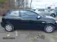 2009 Hyundai Accent GS с VIN KMHCM36C29U135759, выставлен на аукционе IAAI как лот 42058051 с пробегом 72 560 миль миль и . История ставок и продаж доступна на DreamBid. Изображение 13.