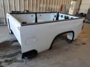 ✅ 2021 Chevrolet Silverado 1500 • VIN: BS81965924 • Лот: 81965924. Опубликован ранее на Copart с пробегом Не указан. Бесплатный доступ к архиву аукционных продаж из США и подробный отчёт об истории автомобиля на DreamBid. Изображение 3.