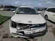 2022 Hyundai Ioniq 5 SE z VIN KM8KM4AE7NU051540, wystawiony jako Copart lot #45066934 z przebiegiem 12 932 mil mil oraz . Historia ofert i sprzedaży dostępna na DreamBid. Obrazek 5.