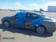 2021 Toyota Camry LE с VIN 4T1R11BK4MU035465, выставлен на аукционе IAAI как лот 42135548 с пробегом 55 121 миль миль и . История ставок и продаж доступна на DreamBid. Изображение 15.