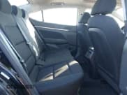 ✅ 2020 Hyundai Elantra SEL • VIN: KMHD84LF0LU896388 • Лот: 43643651. Опубликован ранее на IAAI с пробегом 83 852 миль. Бесплатный доступ к архиву аукционных продаж из США и подробный отчёт об истории автомобиля на DreamBid. Изображение 8.