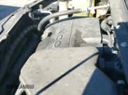 ✅ 2008 Lincoln MKX • VIN: 2LMDU88C78BJ37238 • Lot: 43146549. Listed on IAAI with 192,879 mi. Free auction sales archive from the USA and detailed vehicle history report at DreamBid. Image 12.