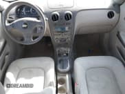 ✅ 2006 Chevrolet HHR LT • VIN: 3GNDA23D76S657377 • Lot: 41605862. Listed on IAAI with 146,022 mi. Free auction sales archive from the USA and detailed vehicle history report at DreamBid. Image 17.