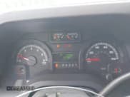 ✅ 2012 Ford Econoline Cargo Recreational • VIN: 1FTNE2EL4CDA10162 • Lot: 43414147. Wystawiony na IAAI z przebiegiem 137 867 mil. Bezpłatny archiwum sprzedaży aukcyjnych z USA i szczegółowy raport historii pojazdu na DreamBid. Zdjęcie 7.