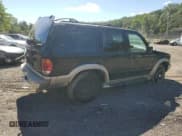 ✅ 2000 Ford Explorer Eddie Bauer • VIN: 1FMZU74E6YZA63598 • Lot: 69906605. Wystawiony na Copart z przebiegiem 186 906 mil. Bezpłatny archiwum sprzedaży aukcyjnych z USA i szczegółowy raport historii pojazdu na DreamBid. Zdjęcie 3.