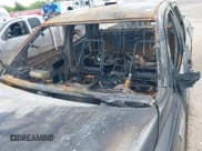 ✅ 2013 Toyota Tundra • VIN: 5TFUW5F11DX274818 • Lot: 42113313. Listed on IAAI with 97,000 mi. Free auction sales archive from the USA and detailed vehicle history report at DreamBid. Image 6.