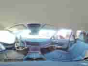 2024 Hyundai Santa Fe SEL с VIN 5NMP24GL6RH012408, выставлен на аукционе Copart как лот 50502775 с пробегом 25 822 миль миль и Чистый • Clean title. История ставок и продаж доступна на DreamBid. Изображение 14.