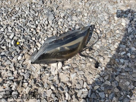 ✅ 2008 Subaru Impreza Outback Special Sports • VIN: JF1GH63698G826655 • Lot: 57448535. Listed on Copart with 174,053 mi. Free auction sales archive from the USA and detailed vehicle history report at DreamBid. Image 12.