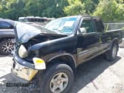 ✅ 2000 Toyota Tundra SR5 • VIN: 5TBBT4416YS122728 • Лот: 42872647. Опубликован ранее на IAAI с пробегом 142 690 миль. Бесплатный доступ к архиву аукционных продаж из США и подробный отчёт об истории автомобиля на DreamBid. Изображение 2.