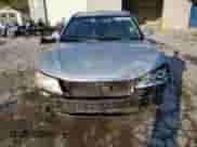 2010 Hyundai Sonata GLS z VIN 5NPET4AC5AH657751, wystawiony jako Copart lot #69328024 z przebiegiem 236 784 mil mil oraz Szkoda całkowita • Salvage title. Historia ofert i sprzedaży dostępna na DreamBid. Obrazek 5.