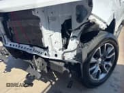 ✅ 2021 Chevrolet Silverado 1500 LT • VIN: 1GCUYDED7MZ353009 • Лот: 43694928. Опубликован ранее на IAAI с пробегом 48 671 миль. Бесплатный доступ к архиву аукционных продаж из США и подробный отчёт об истории автомобиля на DreamBid. Изображение 7.