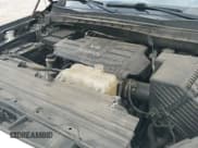 ✅ 2017 Nissan Titan SV • VIN: 1N6AA1F20HN552819 • Lot: 42005141. Listed on IAAI with 139,799 mi. Free auction sales archive from the USA and detailed vehicle history report at DreamBid. Image 18.