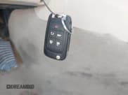 ✅ 2011 Buick LaCrosse CXS • VIN: 1G4GE5ED5BF273780 • Lot: 43295701. Listed on IAAI with 98,660 mi. Free auction sales archive from the USA and detailed vehicle history report at DreamBid. Image 11.