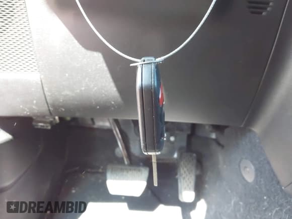 ✅ 2021 Jeep Wrangler Unlimited Rubicon • VIN: 1C4HJXFG2MW575541 • Lot: 42247475. Wystawiony na IAAI z przebiegiem 92 353 mil. Bezpłatny archiwum sprzedaży aukcyjnych z USA i szczegółowy raport historii pojazdu na DreamBid. Zdjęcie 11.