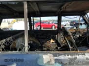 ✅ 1987 Jeep Grand Wagoneer • VIN: 1JCNJ15U9HT036749 • Lot: 51932115. Wystawiony na Copart z przebiegiem Nie podano. Bezpłatny archiwum sprzedaży aukcyjnych z USA i szczegółowy raport historii pojazdu na DreamBid. Zdjęcie 11.