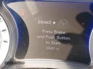 ✅ 2022 Chrysler 300 Touring L • VIN: 2C3CCADG6NH127361 • Лот: 43281503. Опубликован ранее на IAAI с пробегом 26 497 миль. Бесплатный доступ к архиву аукционных продаж из США и подробный отчёт об истории автомобиля на DreamBid. Изображение 15.