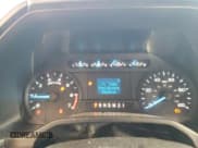 ✅ 2017 Ford F-250 XLT • VIN: 1FT7X2B64HEC34423 • Lot: 87200805. Listed on Copart with 56,134 mi. Free auction sales archive from the USA and detailed vehicle history report at DreamBid. Image 9.