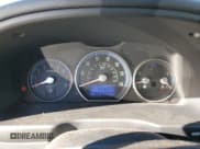 ✅ 2007 Hyundai Santa Fe SE • VIN: 5NMSH73E27H007849 • Lot: 91788695. Listed on Copart with 209,869 mi. Free auction sales archive from the USA and detailed vehicle history report at DreamBid. Image 9.