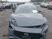 ✅ 2020 Mazda 3 Premium • VIN: JM1BPBNM6L1165836 • Lot: 43298378. Listed on IAAI with 46,623 mi. Free auction sales archive from the USA and detailed vehicle history report at DreamBid. Image 12.