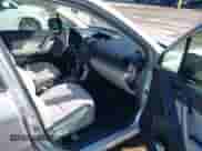 2014 Subaru Forester 2.5i с VIN JF2SJAAC8EH494025, выставлен на аукционе IAAI как лот 41791380 с пробегом 111 020 миль миль и . История ставок и продаж доступна на DreamBid. Изображение 5.