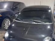 ✅ 2013 FIAT 500 Abarth • VIN: 3C3CFFFH9DT664970 • Lot: 62614615. Wystawiony na Copart z przebiegiem 121 686 mil. Bezpłatny archiwum sprzedaży aukcyjnych z USA i szczegółowy raport historii pojazdu na DreamBid. Zdjęcie 11.